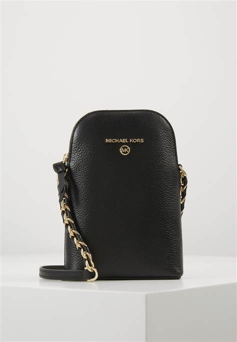 michael kors jet set xbody strap|michael kors jet.